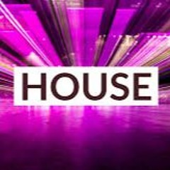 house overload