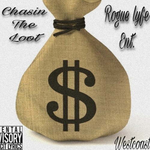 Chasin The Loot(inst. by BrysonBeatz)