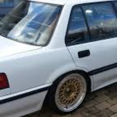 Stage 1 Get back on the road - running in the 90s_G♭_minor__bpm_124 remix stem