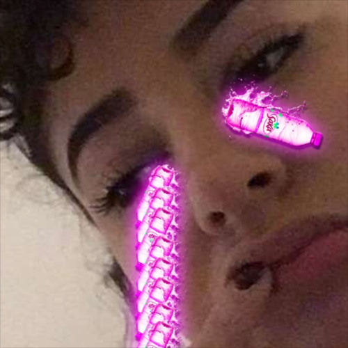 rap