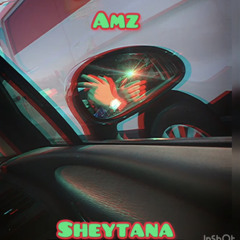 Amz-Sheytana.mp3