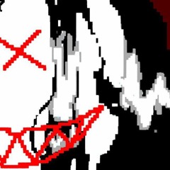 LilHustled - Help Me (Prod. DXCTXR F)