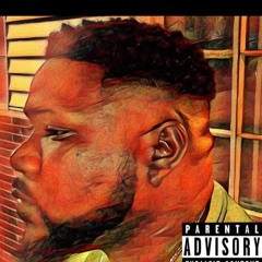 Greedy Blacc- Threat 2 Society Freestyle