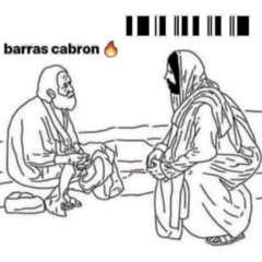 100kg ft. hugo norrea