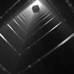 Human Behind Pluto - Primordium