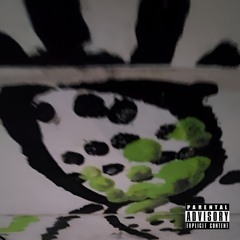 MALEFICENT (feat. rexv2)