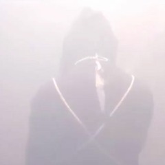 Fratboy Witchcraft (First Crimes & Gabriel Gifford) Live at Reverse Engineering - 20th August 2022