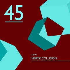 1HR - OneHour w/ Hertz Collision - Ep. 45
