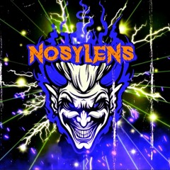 NoSylens - My Generation