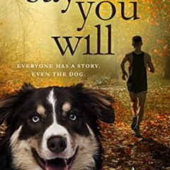 [Access] PDF ☑️ Say You Will: A Faderville Novel (The Faderville Novels Book 5) by  N