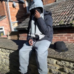Sparko - Dirty Bells #9ine #HH #LDS #EXCLUSIVE