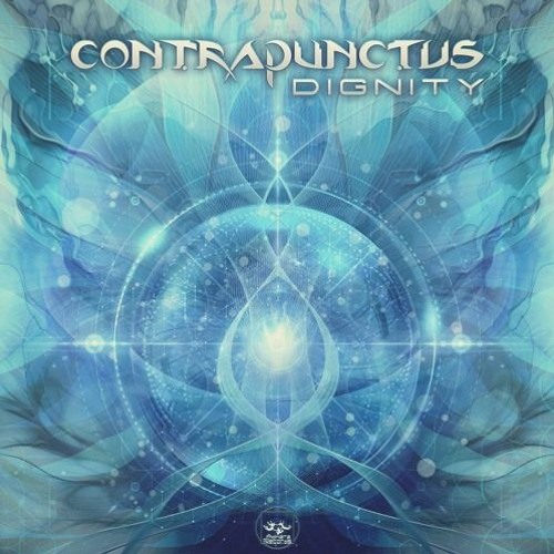 Dignity (Original Mix)