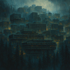 VELOTRAX - Heavy Monday (Original Mix)