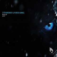 Black Perl (Original Mix)