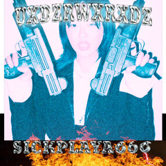 UNDERGROUND PHONK (PROD. SICKPLAYA666)