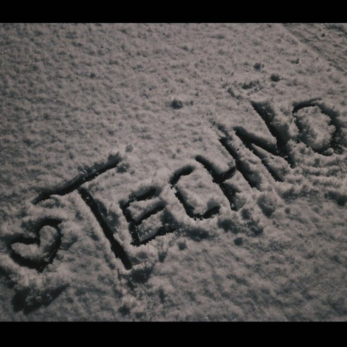 ＭᎾᎾℕYX -SET! (Hard Techno) 160Bpm