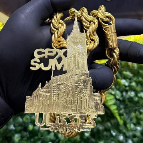 == MTG - FUDELANCIA NA JQR [[ DJ ULISSES COUTINHO E DJ MILTINHO]]