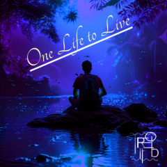 One Life to Live
