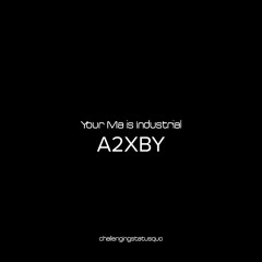 YMII - A2XBY