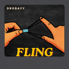 FLING