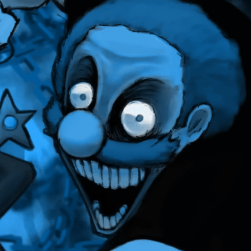 Shucks V4