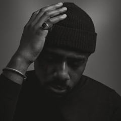 The Sequence (prod. Yakuzy)