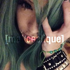 2006 girl