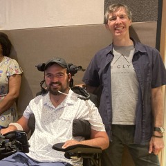 Inclusive Recovery: Making AA Meetings Available to All