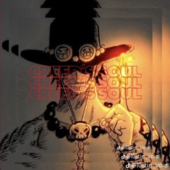 👑Creed’s Soul👑 - 8