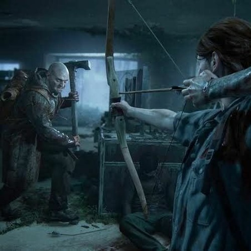 Mac Quayle - The Cycle of Violence _ The Last of Us Part II (Original Soundtrack)(MP3_320K).mp3