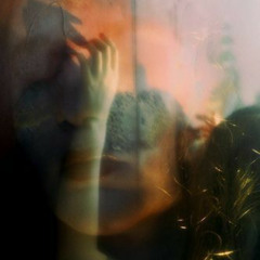 chasin me at night (prod. rollie)