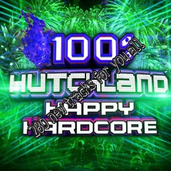 ⚔️-scream:-war-of-the-soul