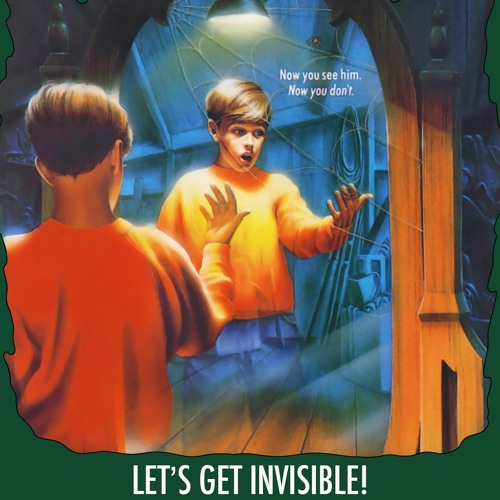 Kemido(Prod.OnlyOsiriz)