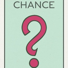 Send One More Chance