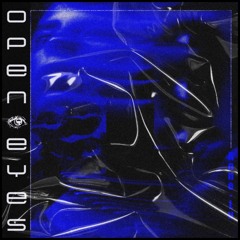 Open Eyes [Free DL]
