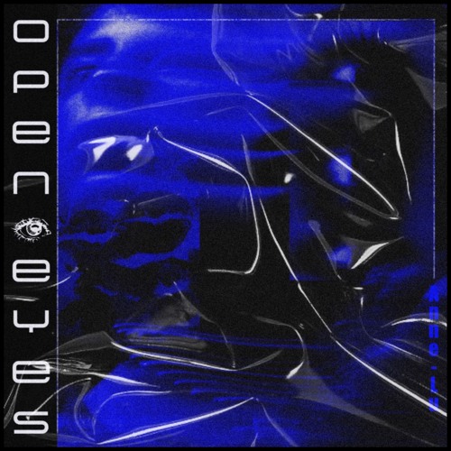 Open Eyes [Free DL]