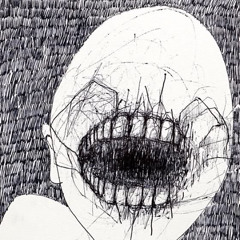 2025 GP prod tape 4 (Prod. slimsyx)