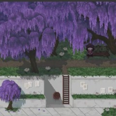 Collective Unconscious OST - Wisteria Grove