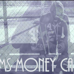 Rich Rah - Dreams Money Can Buy