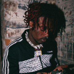 Fast As You Can - Lil Uzi Vert