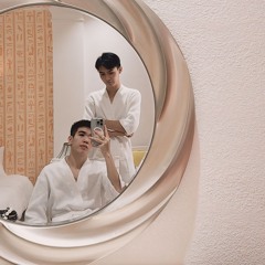 VIETMIX HAI THẰNG THẤT TÌNH 2K24 - CU XUÂN (XUÂN ECHO)