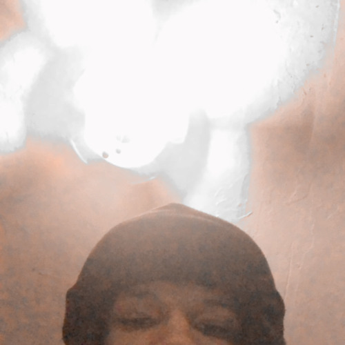 300 GAME (PROD @SHZYY2K & @GRAY_)