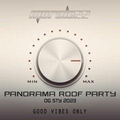 Moralezz live @Panorama Roof Party 06.01.2023.mp3