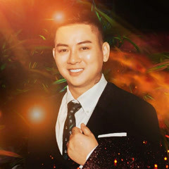 Tuổi Nàng 15 (Live)