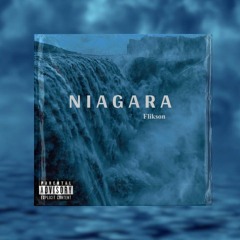 Flikson - Niagara