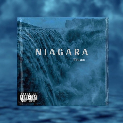 Flikson - Niagara
