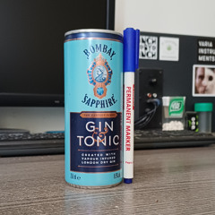 Werde Konsumiert (feat. GinP)