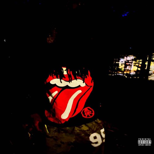 Mih - Fso (prod Nnovad) [Hosted By DJYoungKash]