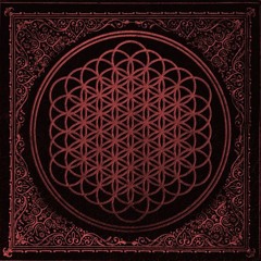 Can You Feel My Heart - Bring Me The Horizon [Techno Rmx. Shreddicted]