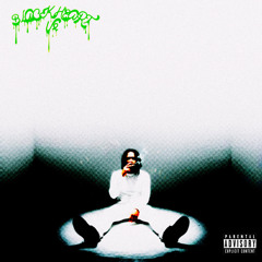 Switched Up 3 (bonus)